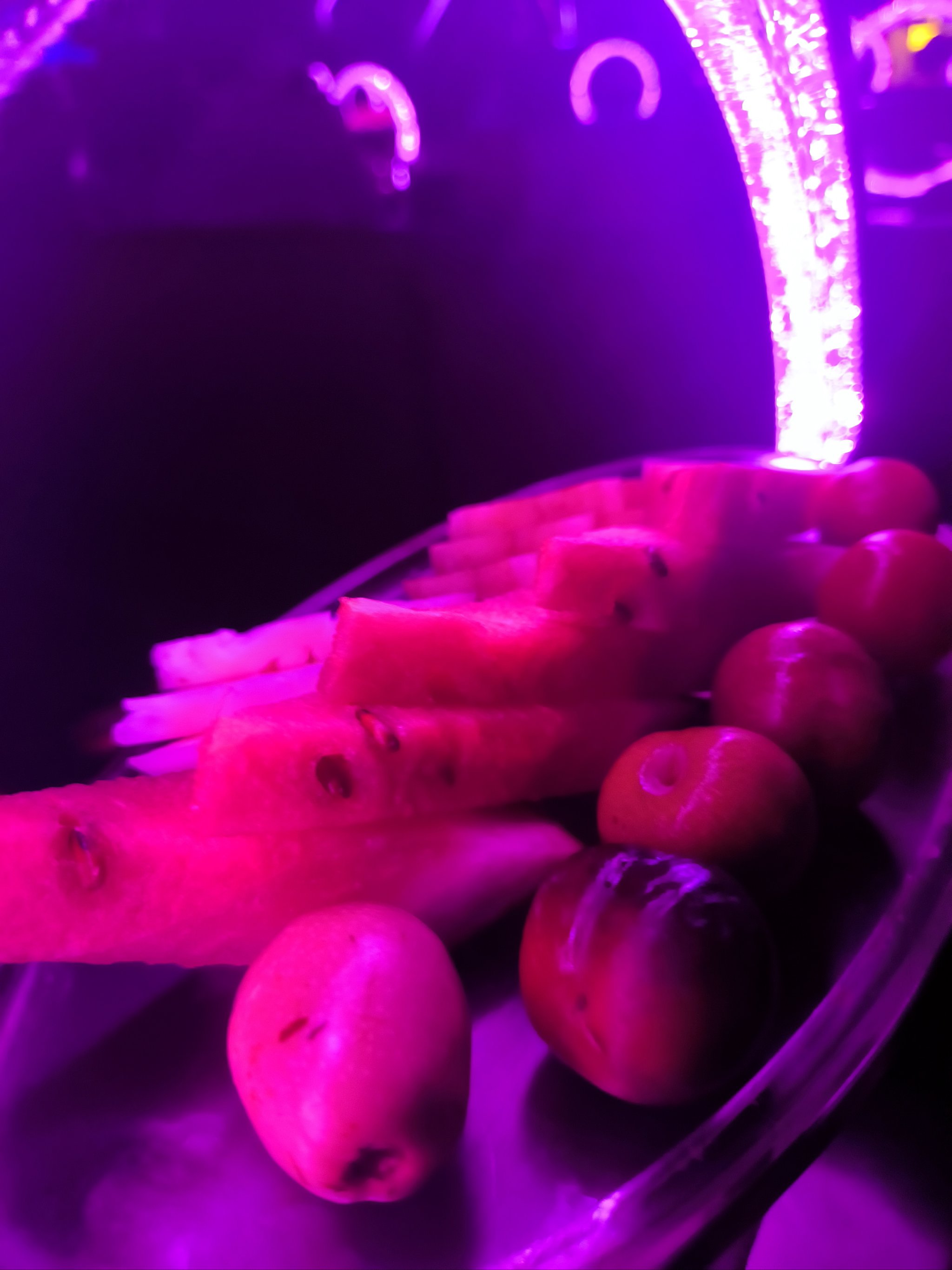 郑州商务ktv低端场所推荐-巩义市ktv预定